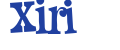 Click to change
